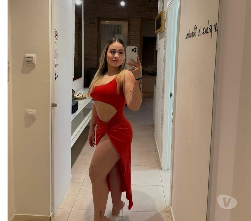 Escorts Glasgow Glasgow City Centre - Glasgow - Photos for Valentina big ass beautiful latina girl party 247 🫦 G1