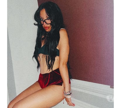 Colombian Escorts & Erotic Massage Glasgow City Centre Glasgow - Photos for Diva Back latina girl party 247 NO RUSH🍑