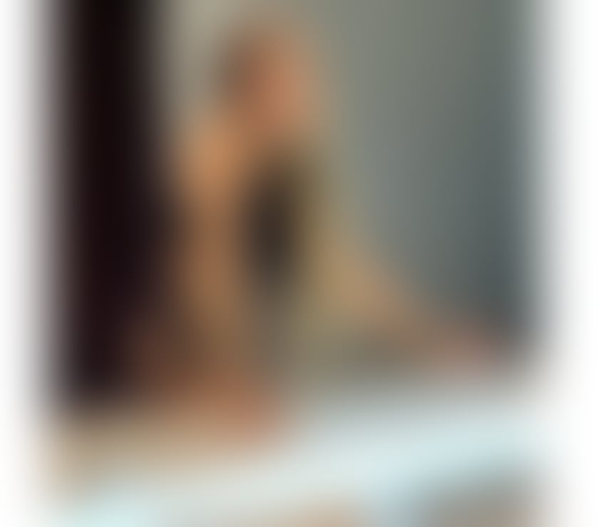 Escorts North West London Hendon Central - North West London - Photos for 🩷LOLA🩷PARTY GIRL🎉🥂 100% REAL ✅