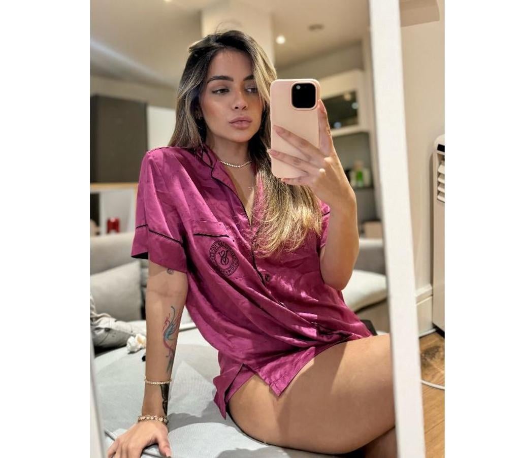 Escorts North London Archway Station - North London - Photos for 🩷LOLA🩷PARTY GIRL🎉🥂 100% REAL ✅