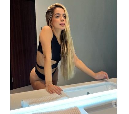 Escorts Camden Road Station Camden - Photos for 🩷LOLA🩷PARTY GIRL🎉🥂 100% REAL ✅