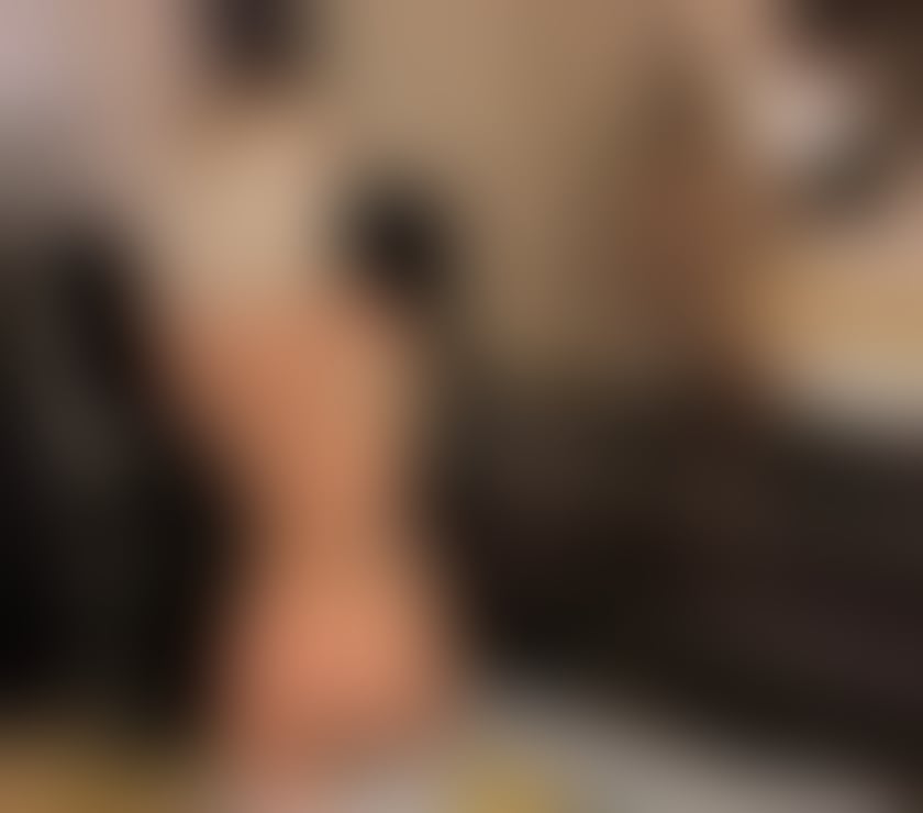 Escorts Edinburgh Edinburgh Old Town - Edinburgh - Photos for SLIM💦HOTTEST💋GFE NEW GIRL 😋PARTY🥂