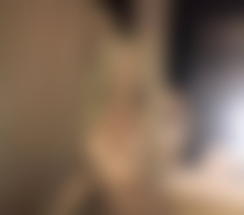 Escorts Edinburgh Old Town Edinburgh - Photos for SLIM💦HOTTEST💋GFE NEW GIRL 😋PARTY🥂