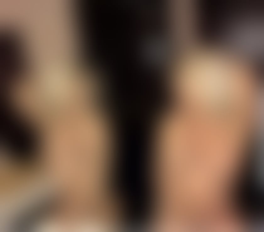 Escorts Edinburgh Edinburgh Old Town - Edinburgh - Photos for SLIM💦HOTTEST💋GFE NEW GIRL 😋PARTY🥂