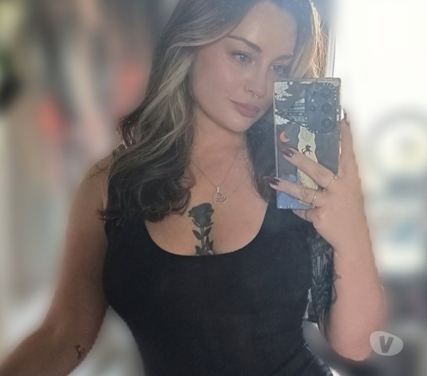 Adult Entertainment Oxfordshire West Oxfordshire - Photos for British Navy Wife 🥰 Whatsapp me!