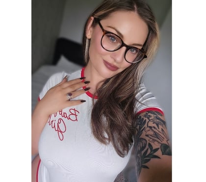 Adult Entertainment Crawley West Oxfordshire - Photos for British Navy Wife 🥰 Whatsapp me!