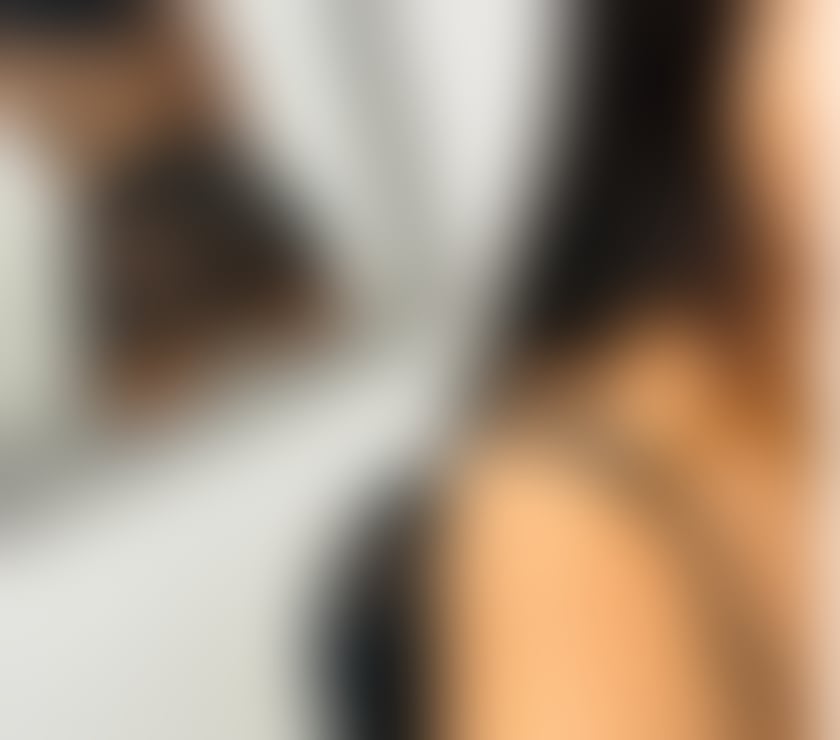Escorts Surrey Woking - Photos for 🍑GOOD GIRL🍑♥️BRUNNA🇧🇷STUNNING HOT♥️🔥