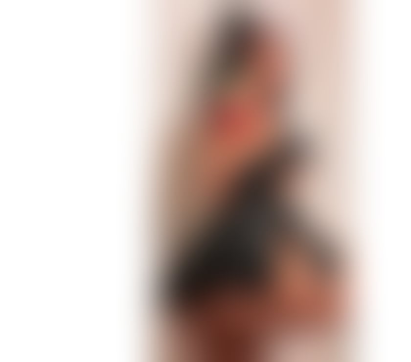 Escorts Woking Town Centre Woking - Photos for 🍑GOOD GIRL🍑♥️BRUNNA🇧🇷STUNNING HOT♥️🔥
