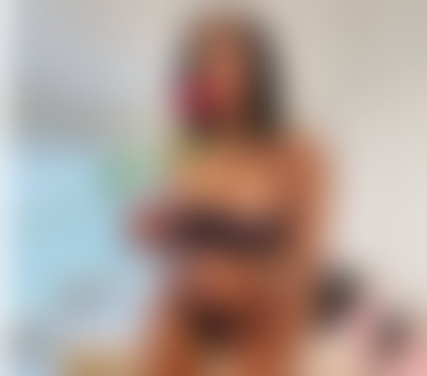 Escorts Surrey Woking - Photos for 🍑GOOD GIRL🍑♥️BRUNNA🇧🇷STUNNING HOT♥️🔥