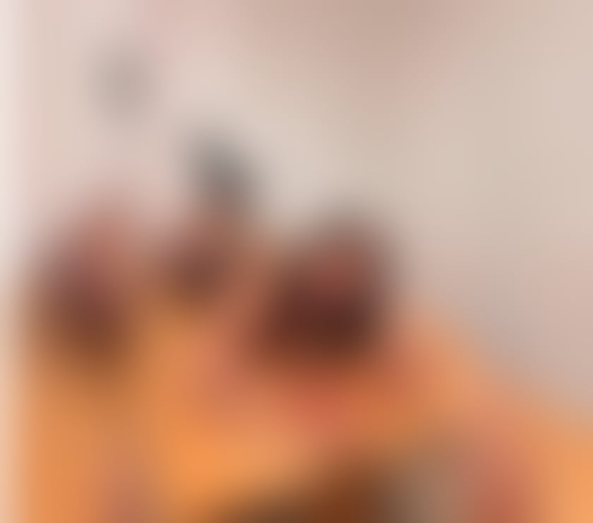 Escorts Surrey Woking - Photos for 🍑GOOD GIRL🍑♥️BRUNNA🇧🇷STUNNING HOT♥️🔥