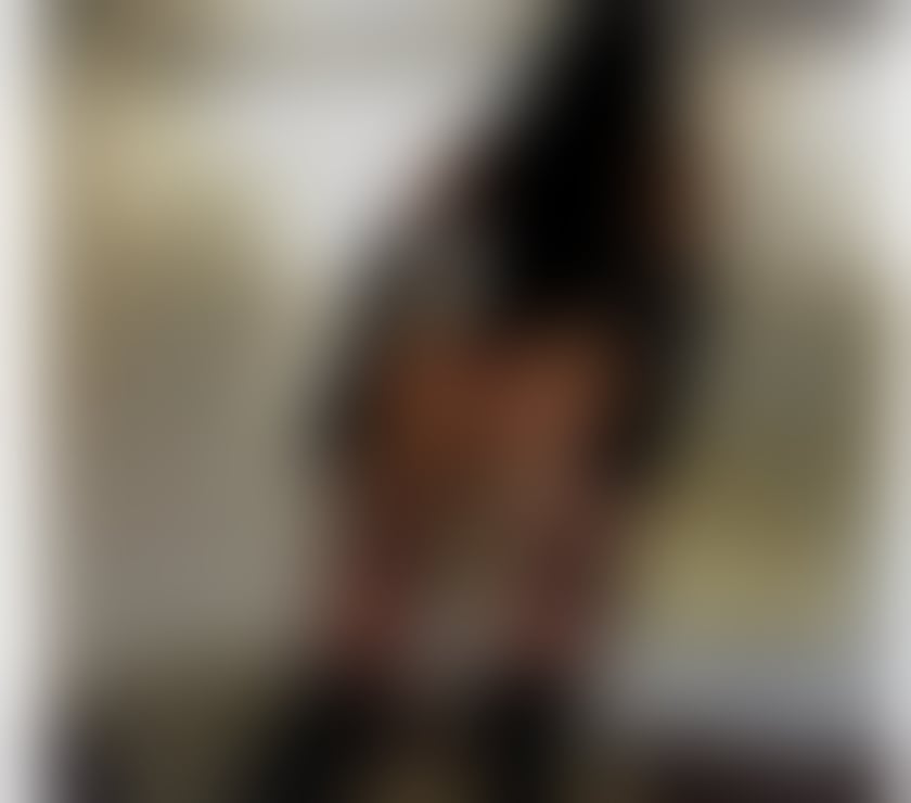 Escorts Gloucestershire Cheltenham - Photos for 💯New here📞Outcoll only📲Party girl🔞