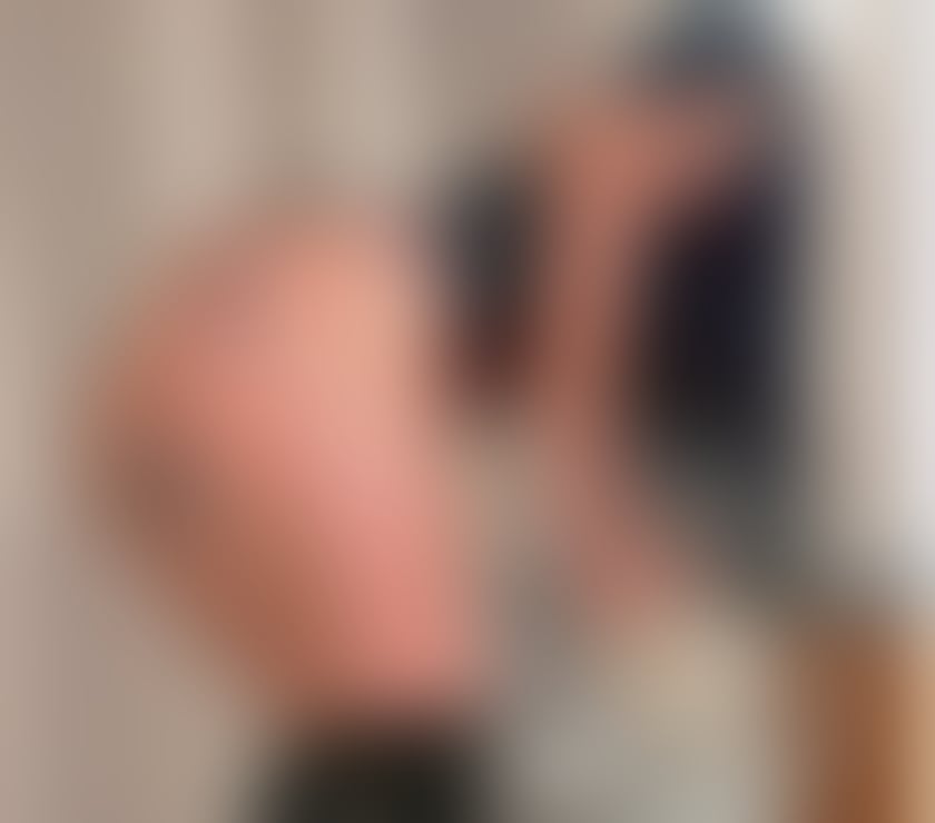  Escorts & Erotic Massage Cheltenham Town Centre Cheltenham - Photos for 💯New here📞Outcoll only📲Party girl🔞