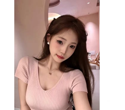 Escorts Ormeau Belfast - Photos for Chinese massage satisfy your body and mind