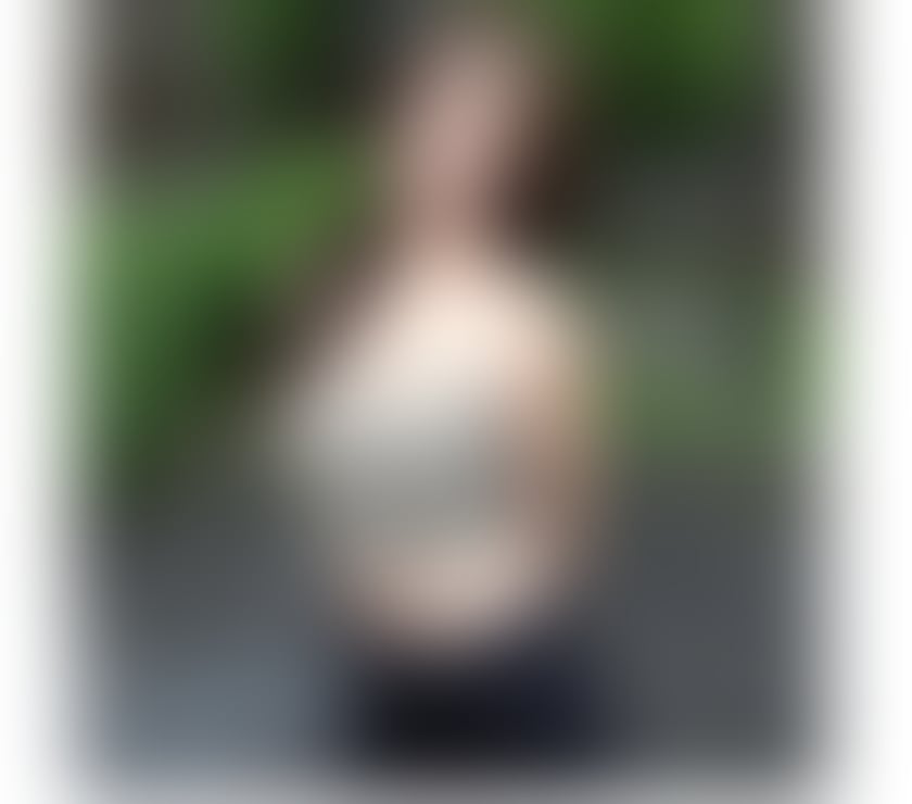 Escorts Ormeau Belfast - Photos for Gorgeous China girl 👠great service fulfill your fantacy