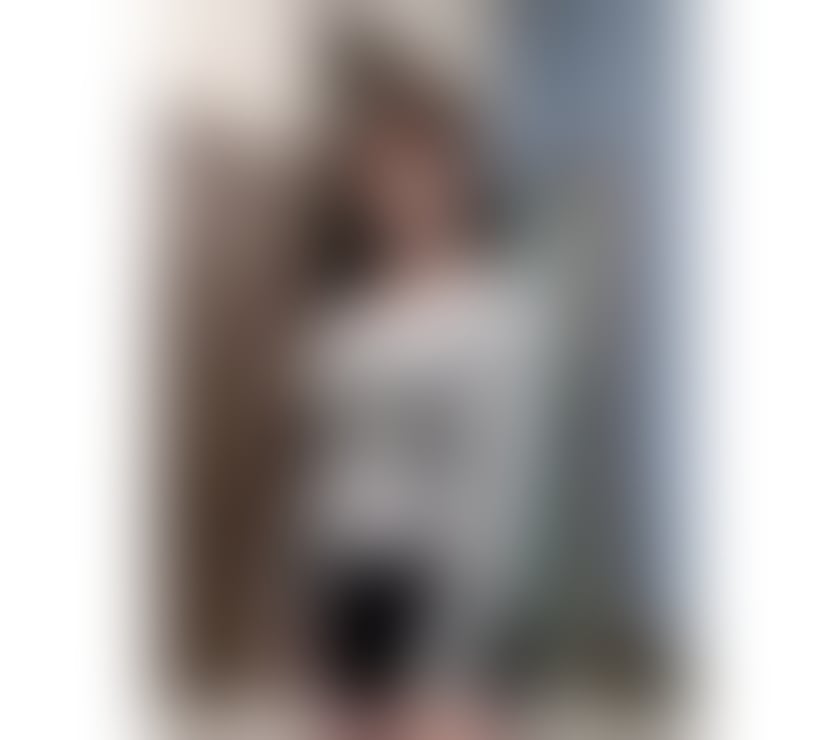 Escorts Belfast Ormeau - Belfast - Photos for Sweet China Girl Amazing Queen Fulfill Your Fantacy