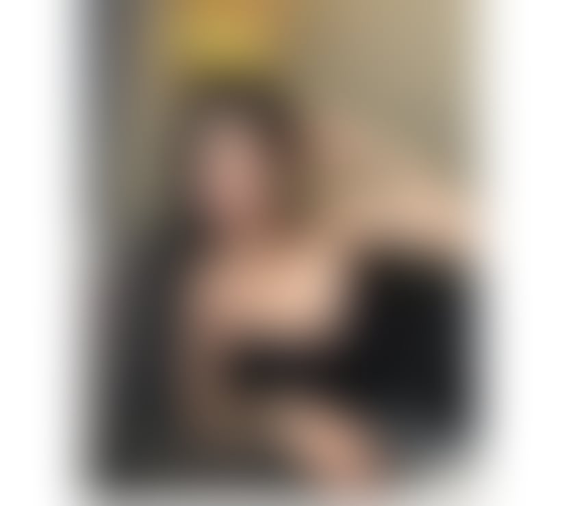 Escorts Ormeau Belfast - Photos for Gorgeous China girl 👠great service fulfill your fantacy