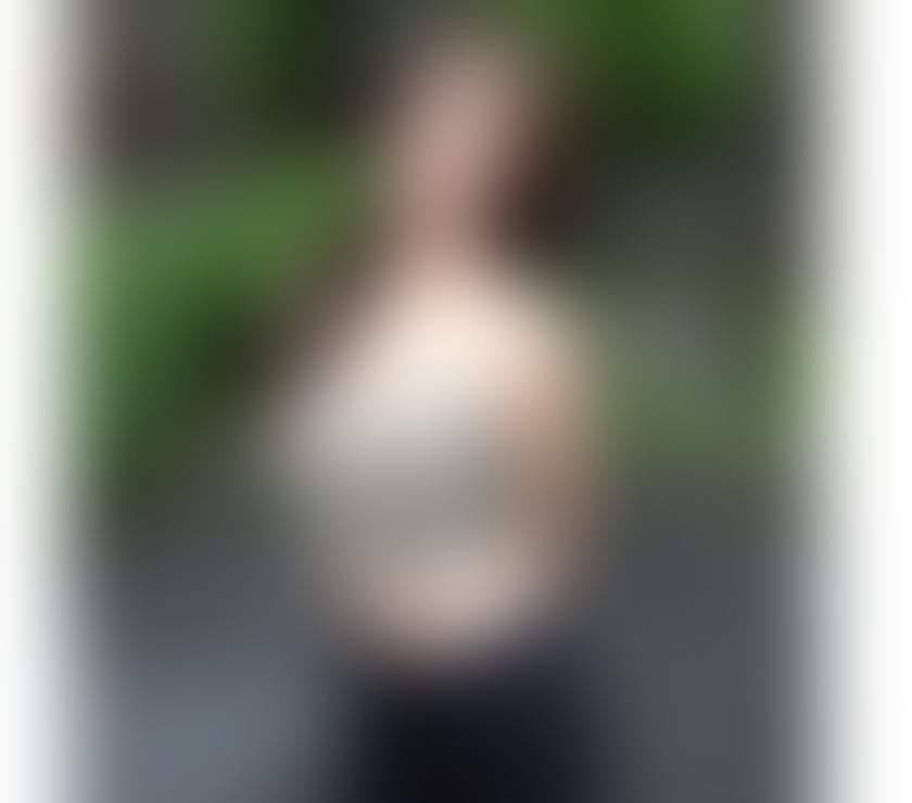 Escorts Ormeau Belfast - Photos for Gorgeous China girl 👠great service fulfill your fantacy