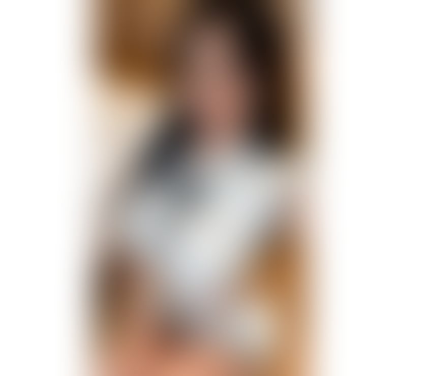 Escorts Ormeau Belfast - Photos for Gorgeous China girl 👠great service fulfill your fantacy