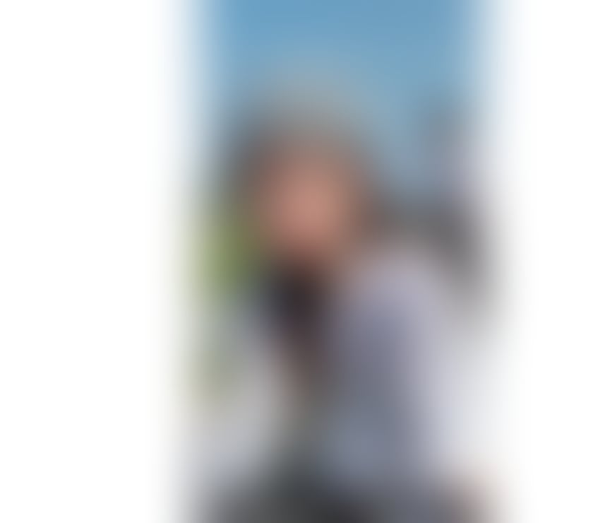 Escorts Ormeau Belfast - Photos for 👠 New Chinese Girl - Vivianne - First day 👠