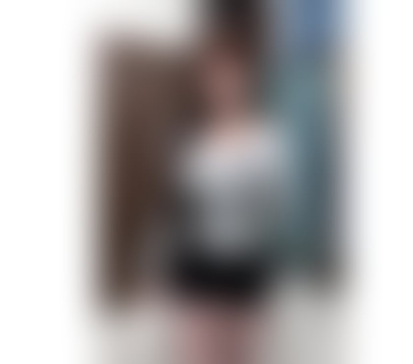 Escorts Ormeau Belfast - Photos for Sweet China Girl Amazing Queen Fulfill Your Fantacy