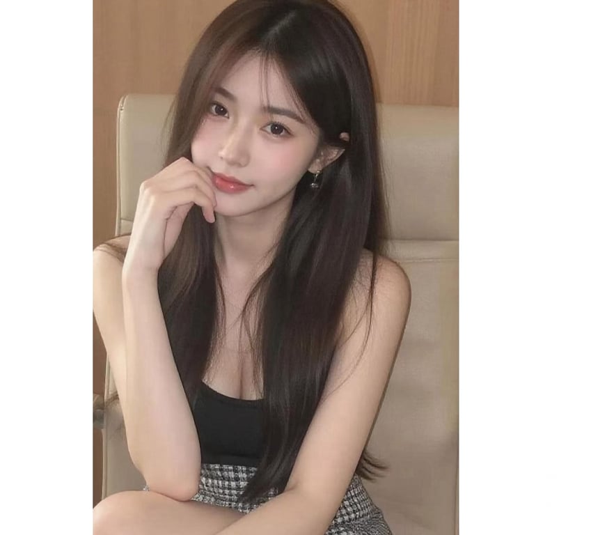 Escorts Belfast Ormeau - Belfast - Photos for Sweet China Girl Amazing Queen Fulfill Your Fantacy