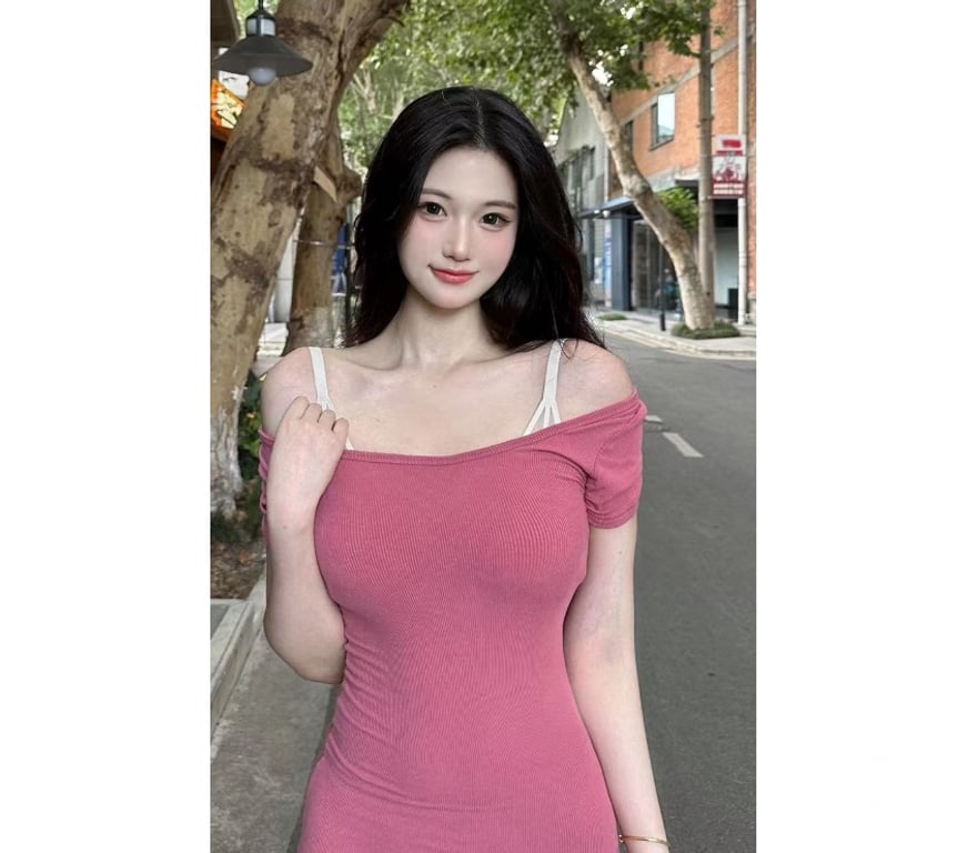 Escorts Belfast Ormeau - Belfast - Photos for Sweet China Girl Amazing Queen Fulfill Your Fantacy