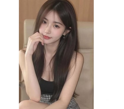 Escorts Ormeau Belfast - Photos for Sweet China Girl Amazing Queen Fulfill Your Fantacy