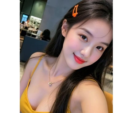 Escorts Ormeau Belfast - Photos for 👠 New Chinese Girl - Vivianne - First day 👠