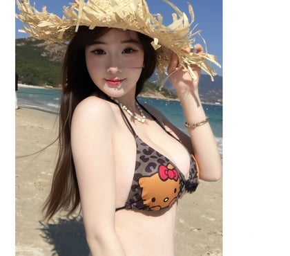Escorts Ormeau Belfast - Photos for Sweet China Girl Amazing Queen Fulfill Your Fantacy