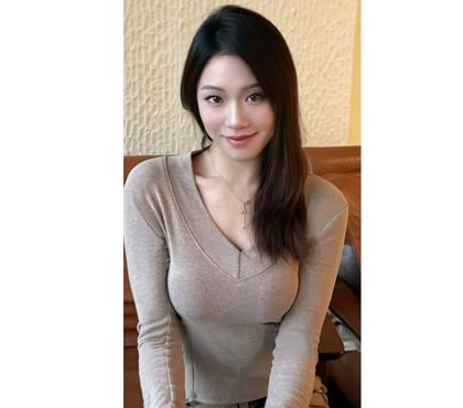 Escorts Ormeau Belfast - Photos for Gorgeous China girl 👠great service fulfill your fantacy