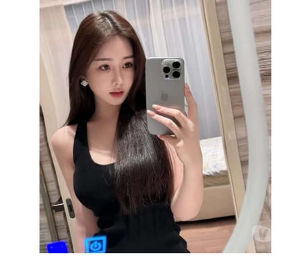 Escorts Ormeau Belfast - Photos for Gorgeous Chinese Here to Please- no rush