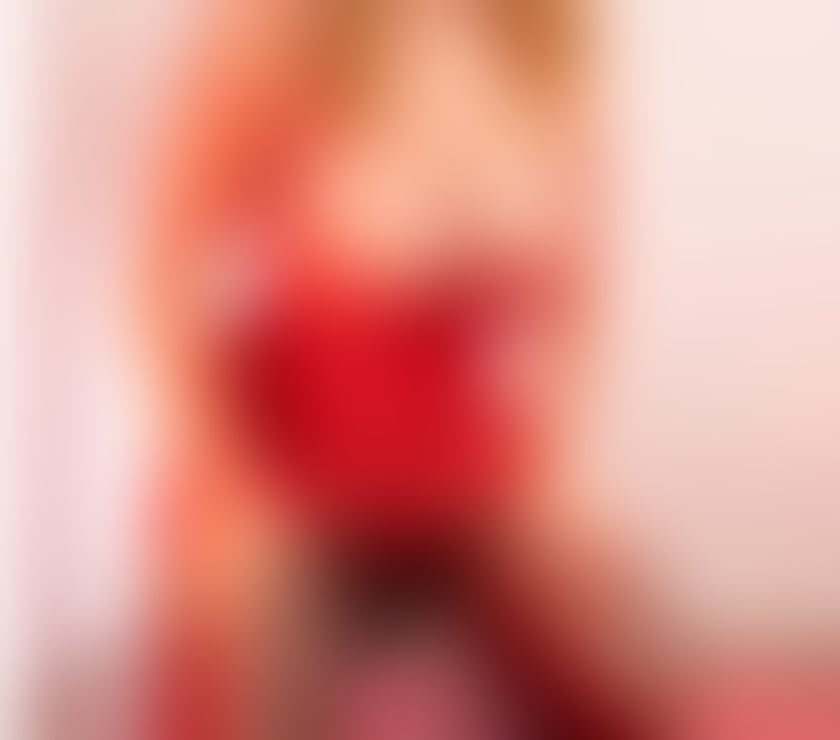 Escorts Belfast Belfast City Centre (South) - Belfast - Photos for 🍆🔞BEST SERVICES🔞100%GENUINE🔞PARTY🔞