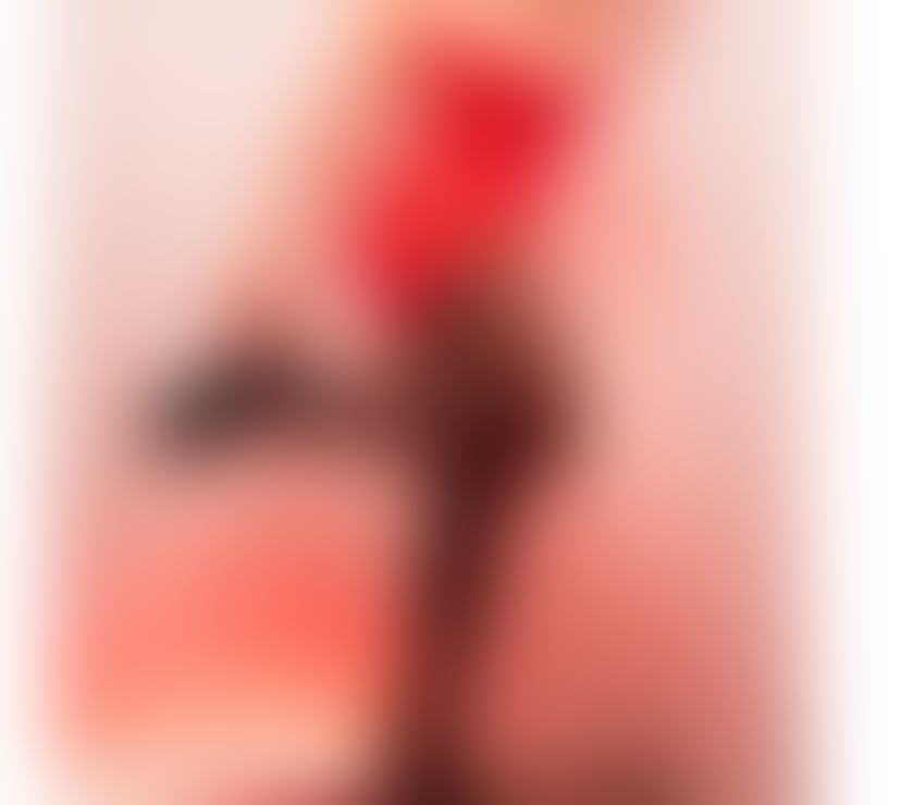 Escorts Belfast Belfast City Centre (South) - Belfast - Photos for 🍆🔞BEST SERVICES🔞100%GENUINE🔞PARTY🔞