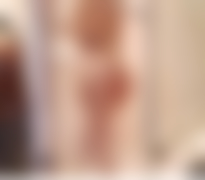 Escorts Belfast Belfast City Centre (South) - Belfast - Photos for 🍆🔞BEST SERVICES🔞100%GENUINE🔞PARTY🔞