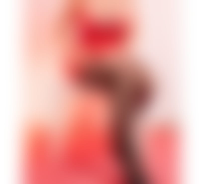 Escorts Belfast Belfast City Centre (South) - Belfast - Photos for 🍆🔞BEST SERVICES🔞100%GENUINE🔞PARTY🔞