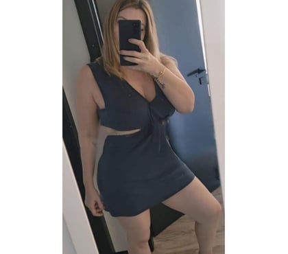 Escorts Belfast City Centre (South) Belfast - Photos for 🍆🔞BEST SERVICES🔞100%GENUINE🔞PARTY🔞