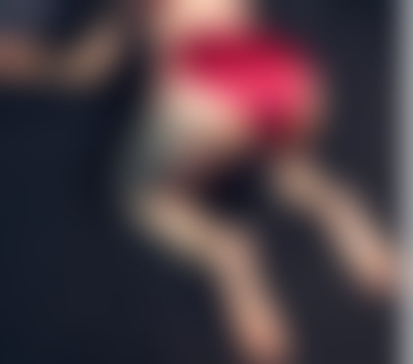 Escorts Ealing Greenford - Ealing - Photos for 🔥Hot girls 🔥 Greenford