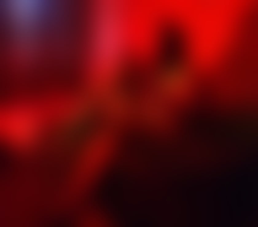 Escorts Ealing Greenford - Ealing - Photos for 🔥Hot girls 🔥 Greenford