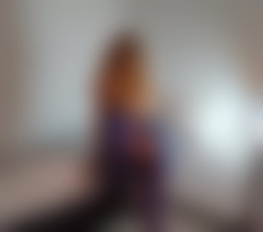 Escorts Ealing Greenford - Ealing - Photos for 🔥Hot girls 🔥 Greenford