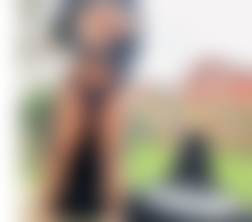 Escorts Ealing Greenford - Ealing - Photos for 🔥Hot girls 🔥 Greenford