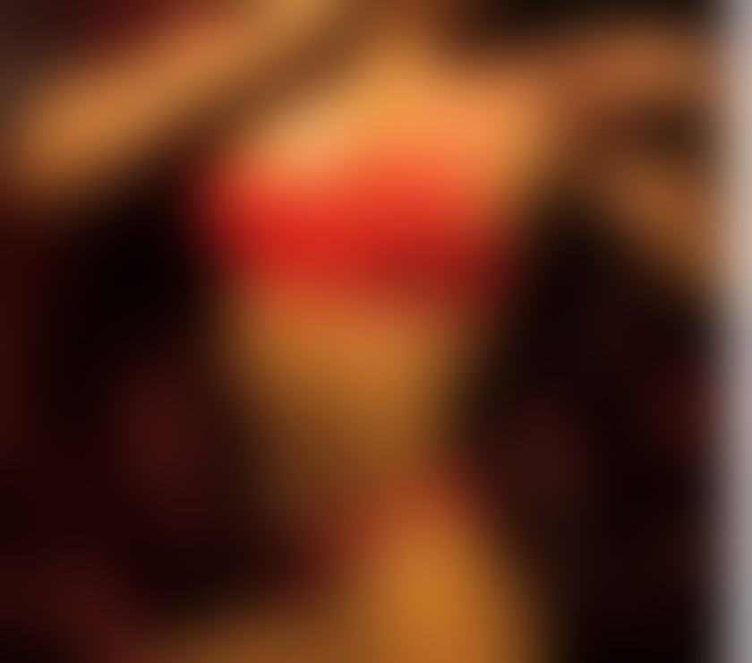 Escorts Ealing Greenford - Ealing - Photos for 🔥Hot girls 🔥 Greenford