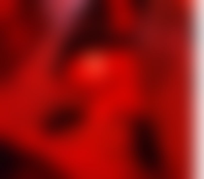 Escorts Greenford Ealing - Photos for 🔥Hot girls 🔥 Greenford