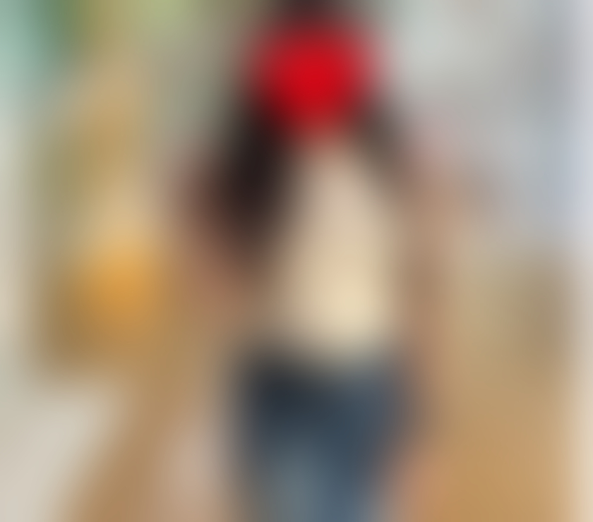 Escorts Greenford Ealing - Photos for 🔥Hot girls 🔥 Greenford