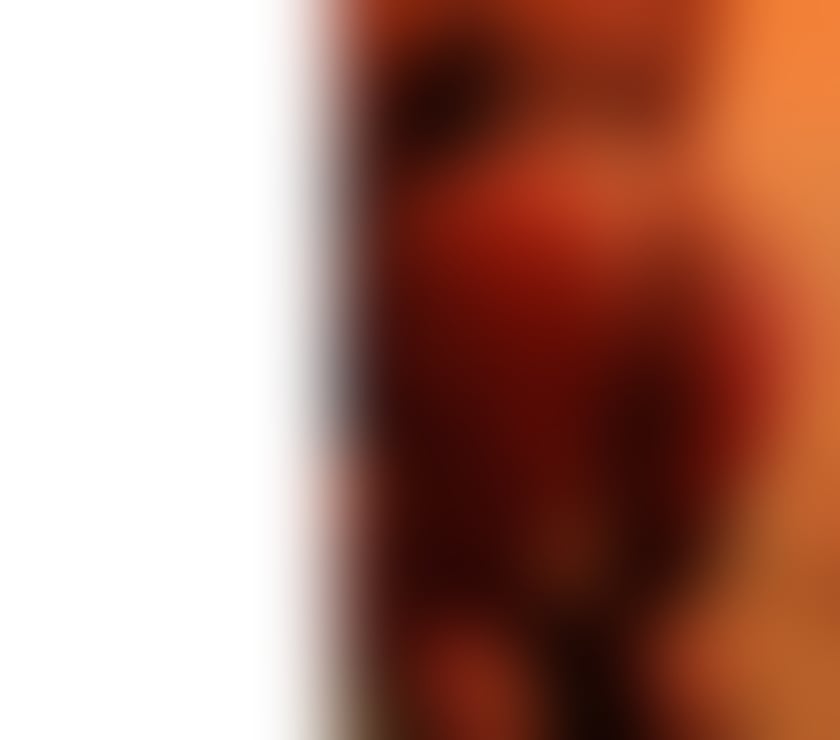 Escorts Ealing Greenford - Ealing - Photos for 🔥Hot girls 🔥 Greenford