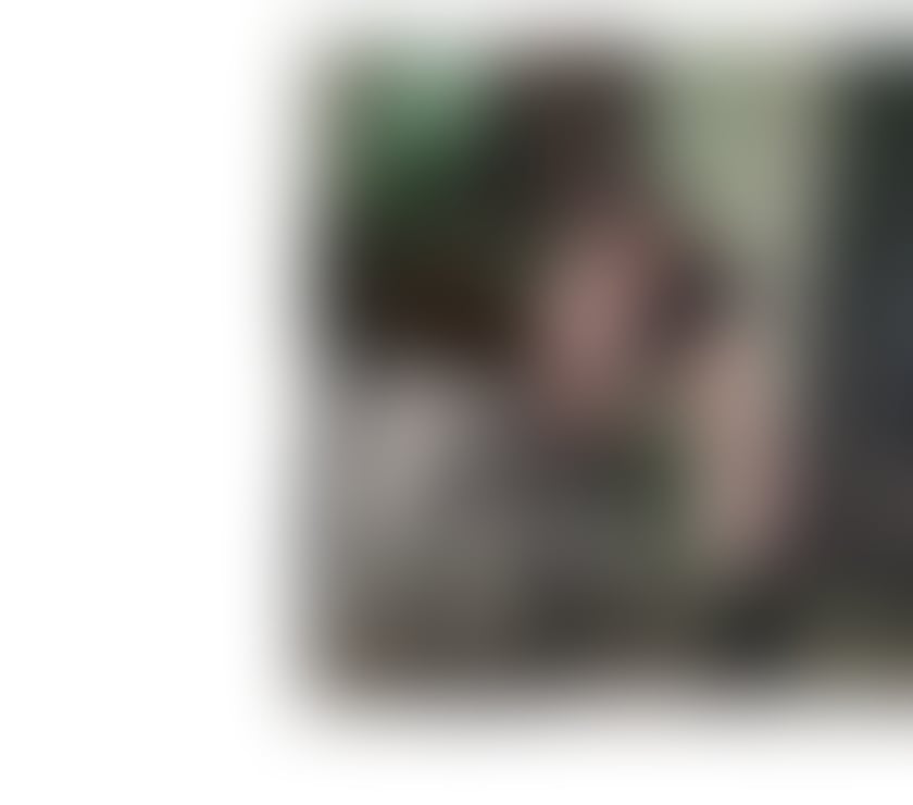 Escorts Ealing Greenford - Ealing - Photos for 🔥Hot girls 🔥 Greenford