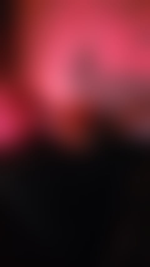 Escorts Ealing Greenford - Ealing - 