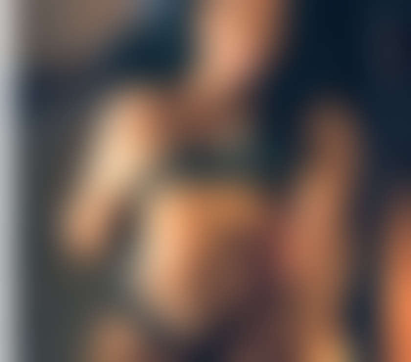 Escorts Ealing Greenford - Ealing - Photos for 🔥Hot girls 🔥 Greenford