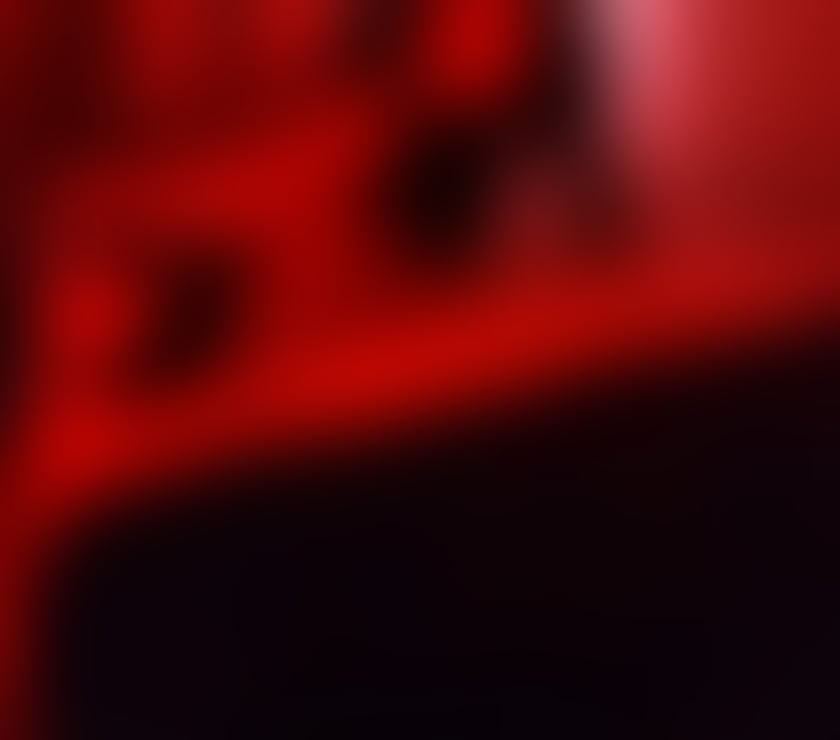 Escorts Ealing Greenford - Ealing - Photos for 🔥Hot girls 🔥 Greenford