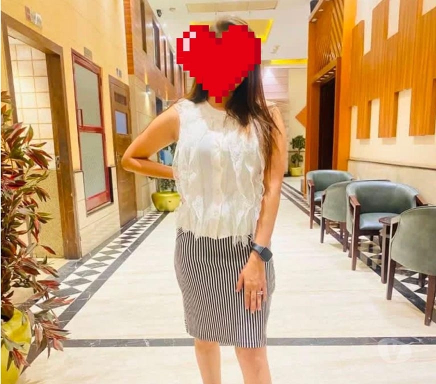 Escorts Ealing Greenford - Ealing - Photos for 🔥Hot girls 🔥 Greenford