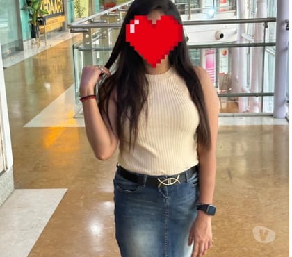 Escorts Greenford Ealing - Photos for 🔥Hot girls 🔥 Greenford